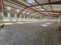 Pension de propri�taires